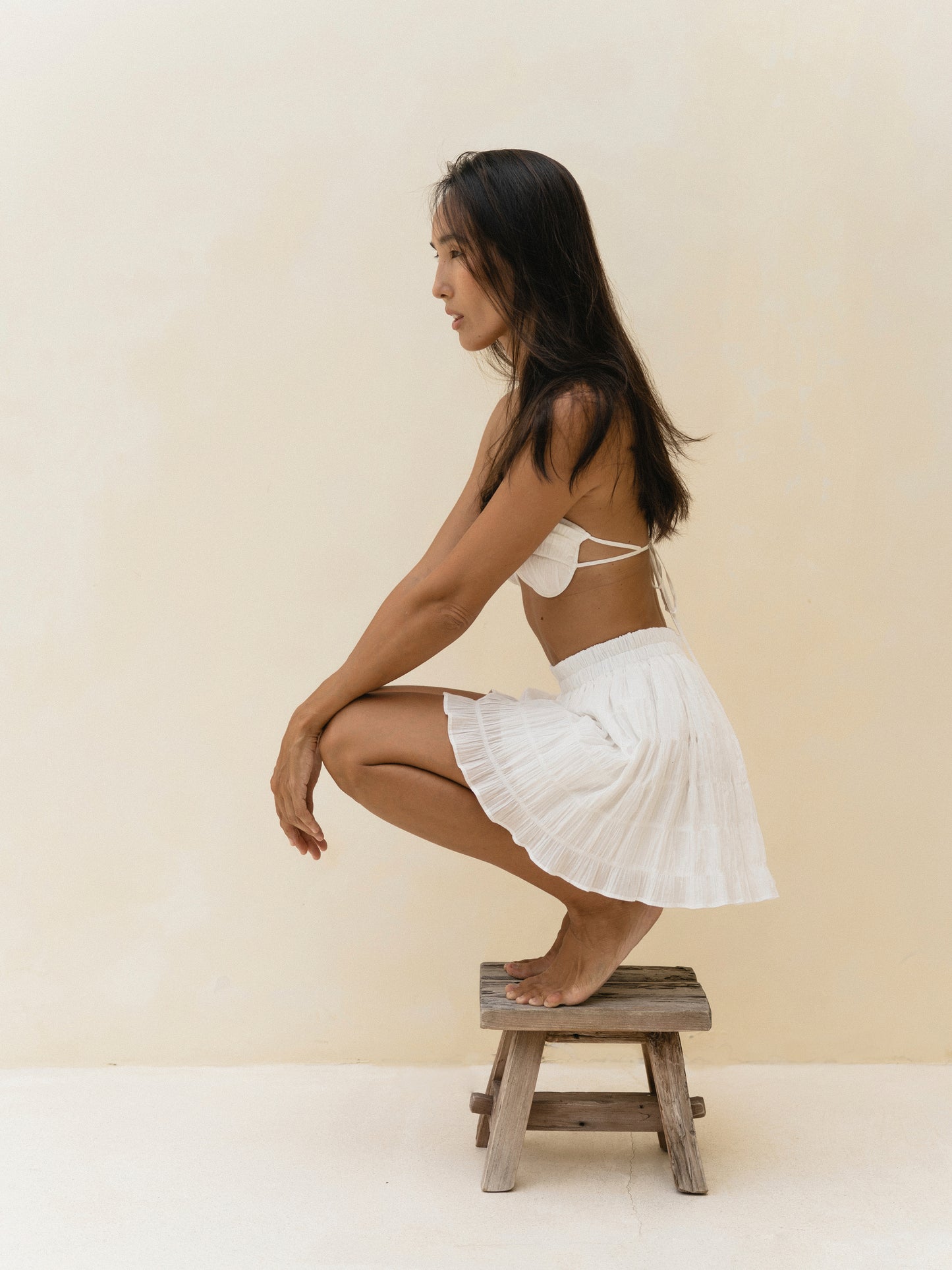 Aluna shorts