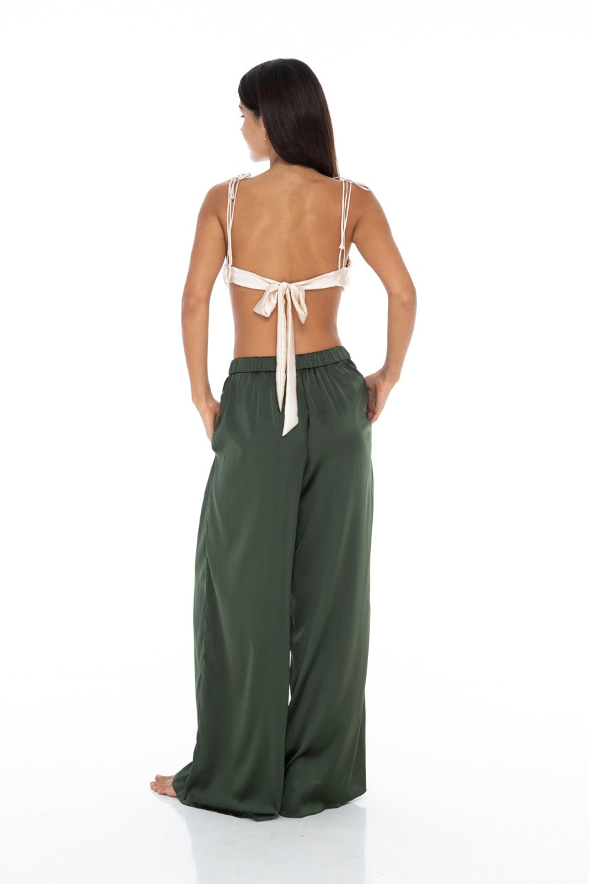 Pants-amore