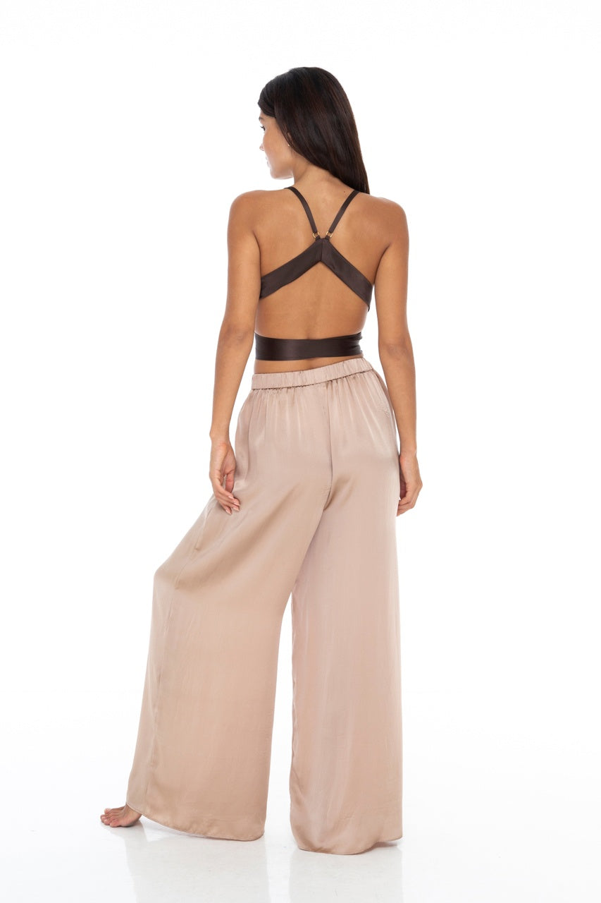 Pants-amore