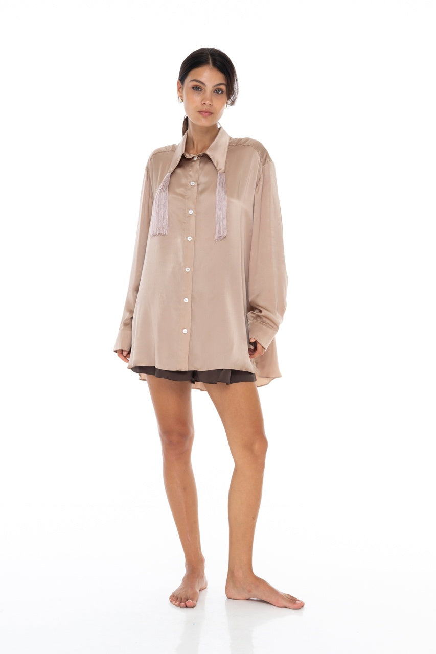 Shirt-amore