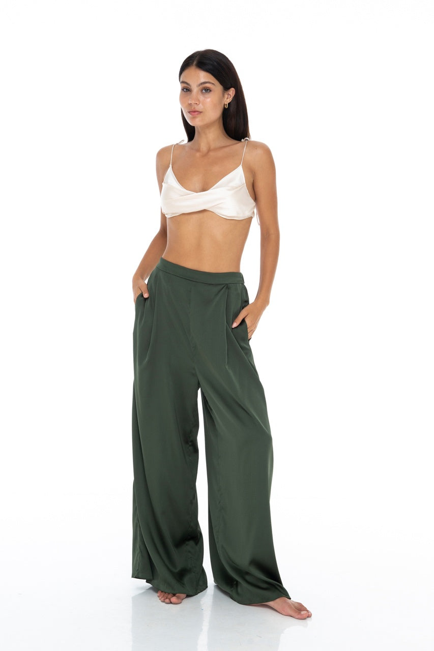 Pants-amore