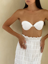 Shell Top
