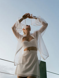 Balerina Skirt