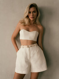City Shorts
