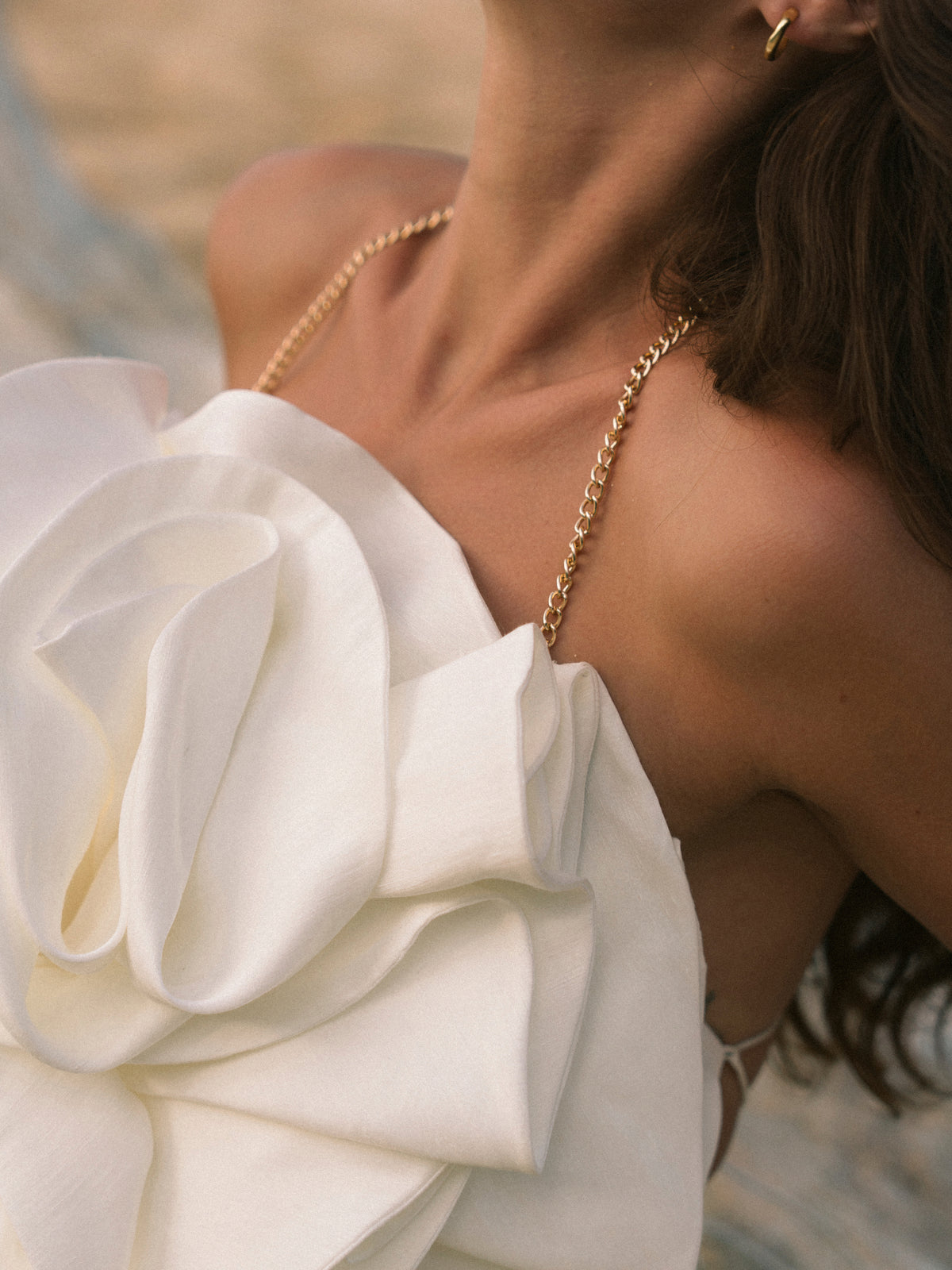 Flower Top