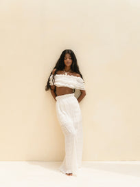 Wave Top